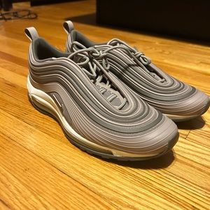 Air Max 97 UL ‘17 PRM